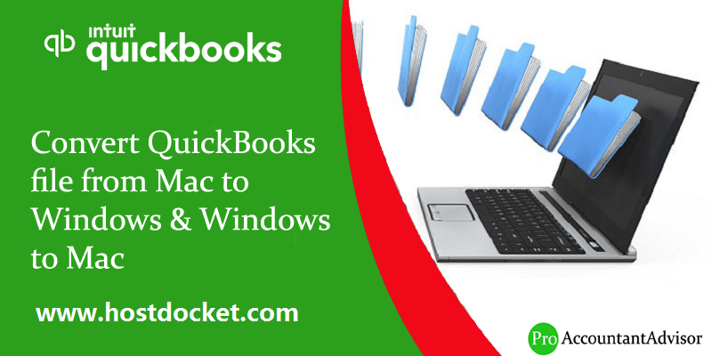 save quickbooks backup for mac